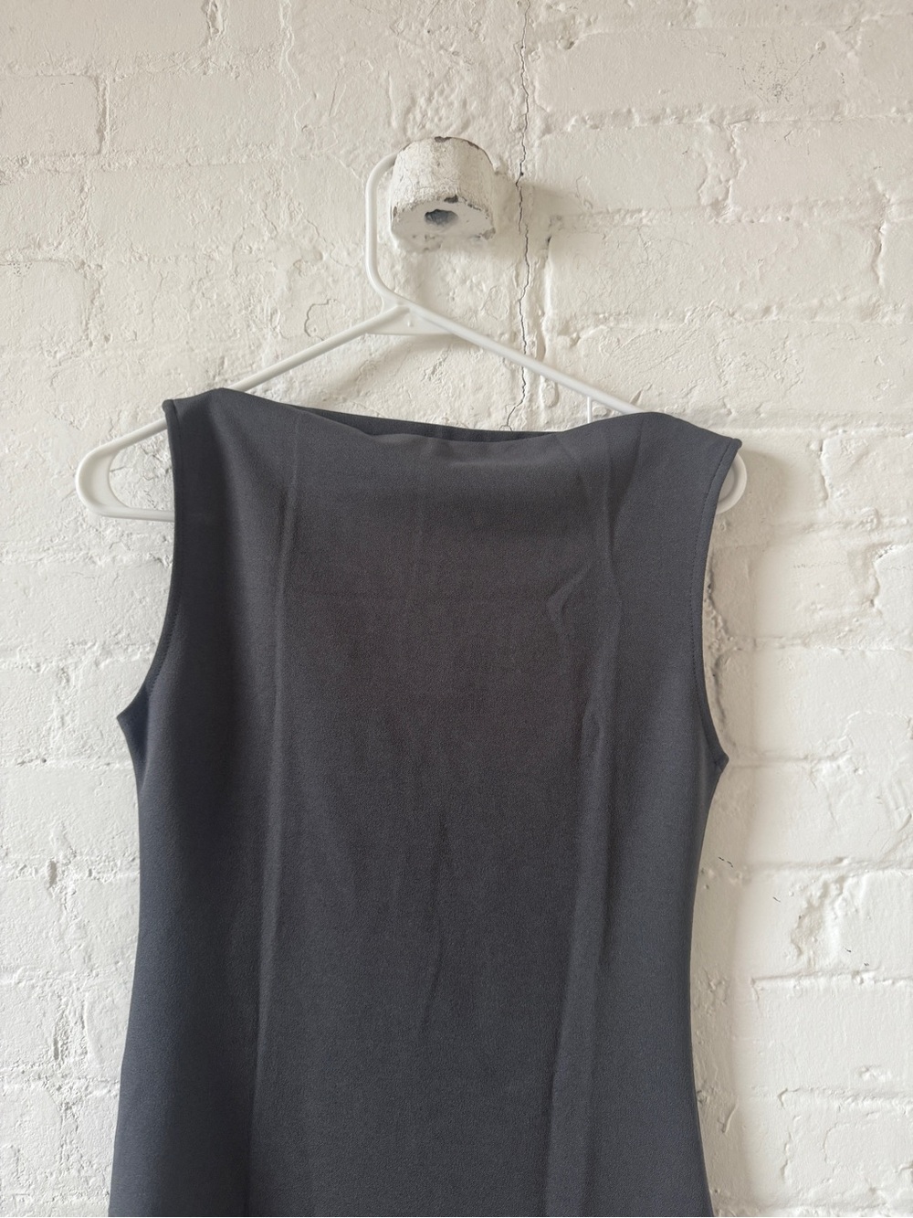 NWT Susamusa Jasmine Mini Dress - Picture 3 of 6